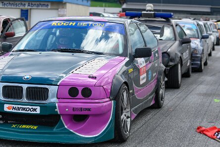 _Z714491