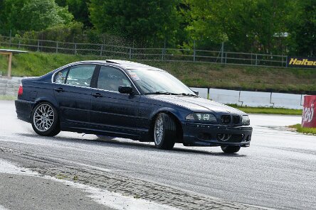 _Z715345