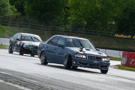 _Z715404