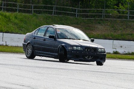 _Z715486