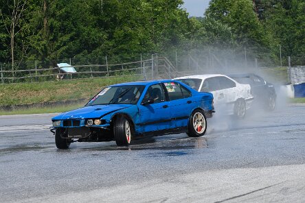 _Z716581