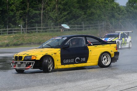 _Z716606