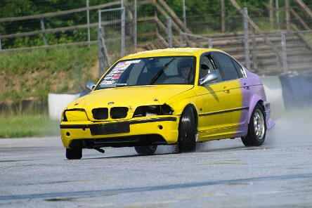 _Z716626