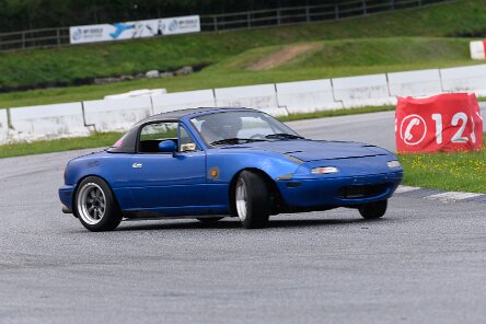 _Z713871