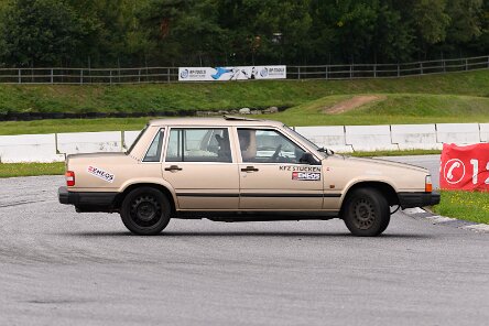 _Z713881