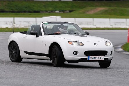 _Z713932