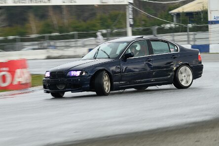 _Z718122