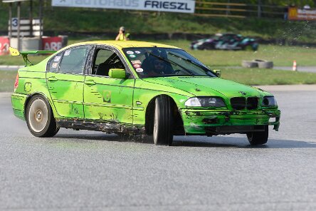 _Z710076