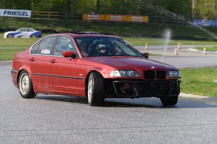 _Z710084