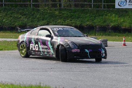 _Z710202