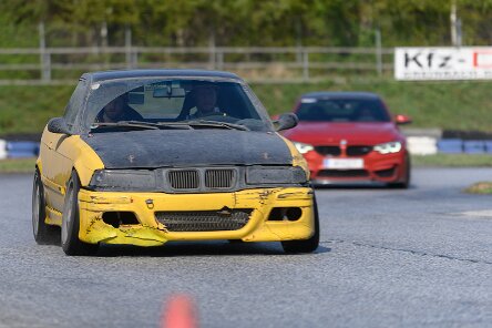 _Z710218