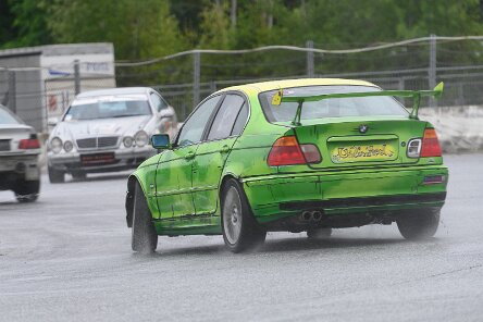 _Z711794
